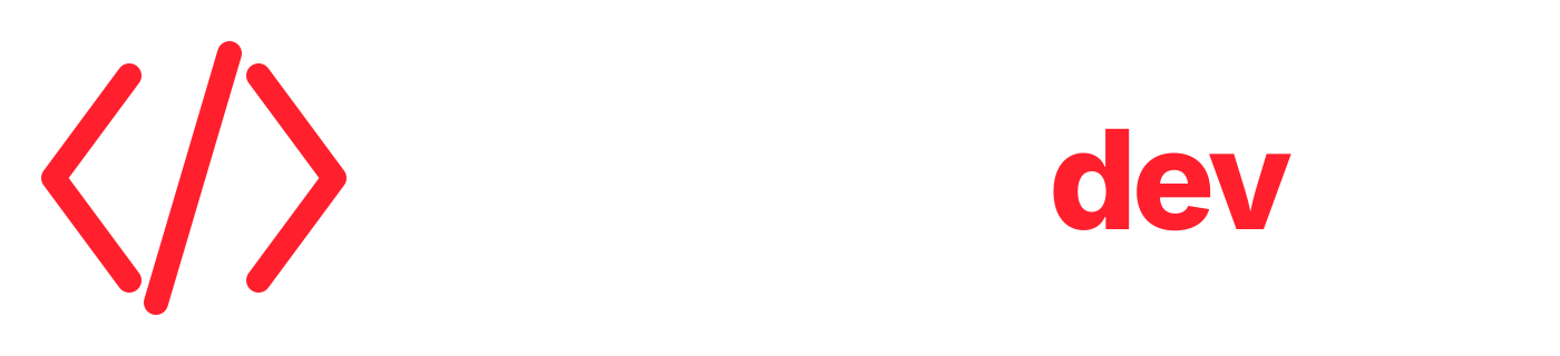 joomladev.pl